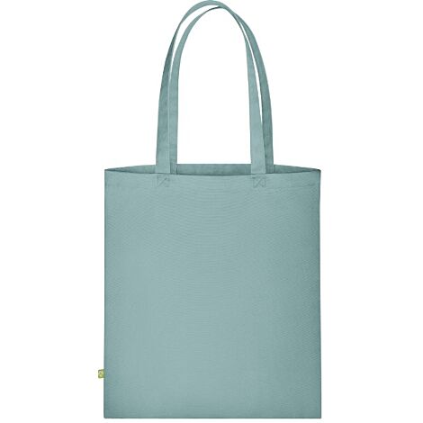 BAG FOR LIFE textieltas