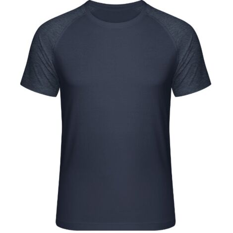 My mate Lang Heren-T-shirt
