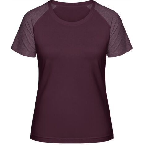 My mate dames T-shirt