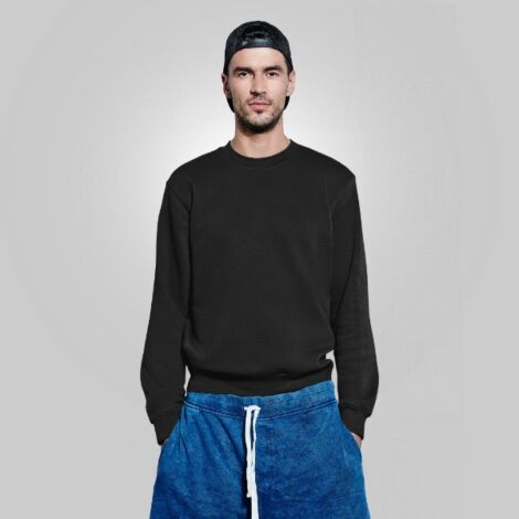 SET IN Sweater