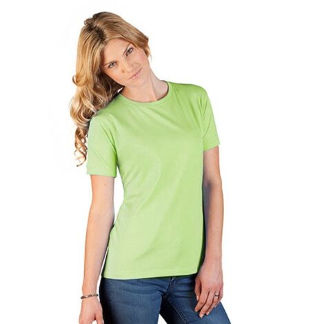 Premium T-Shirt Dames
