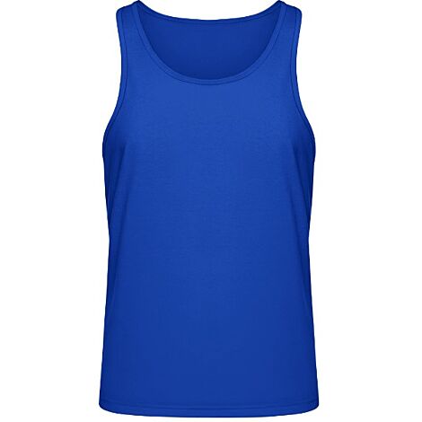 Inspire top Heren