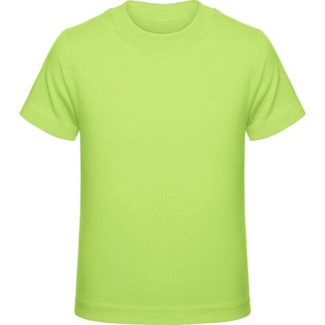 Premium T-shirt Kinder