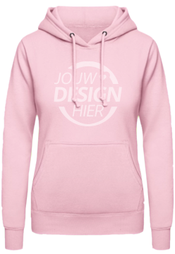 awdis-ladies-hoodie