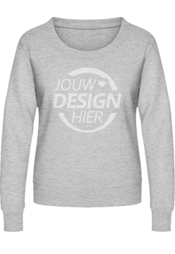 awdis-sweatshirt-women