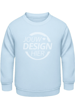 awdis-sweatshirt-kids