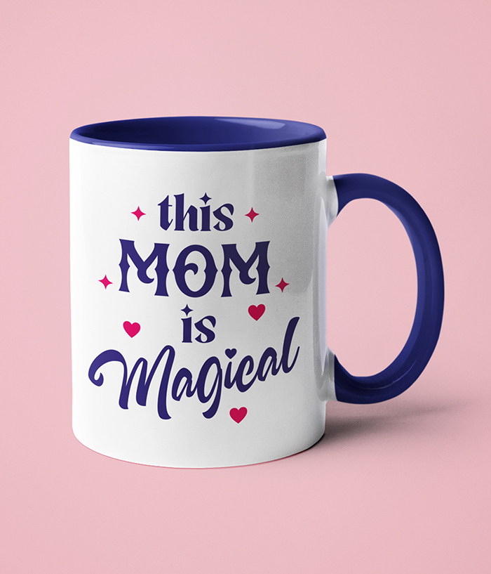 magical-mom-mug