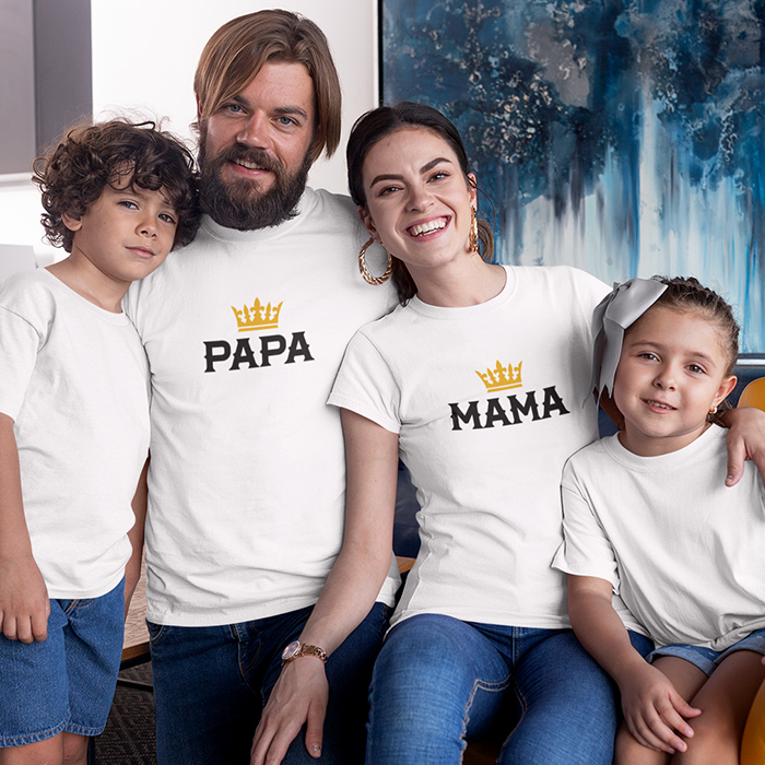 mama-papa-tshirts