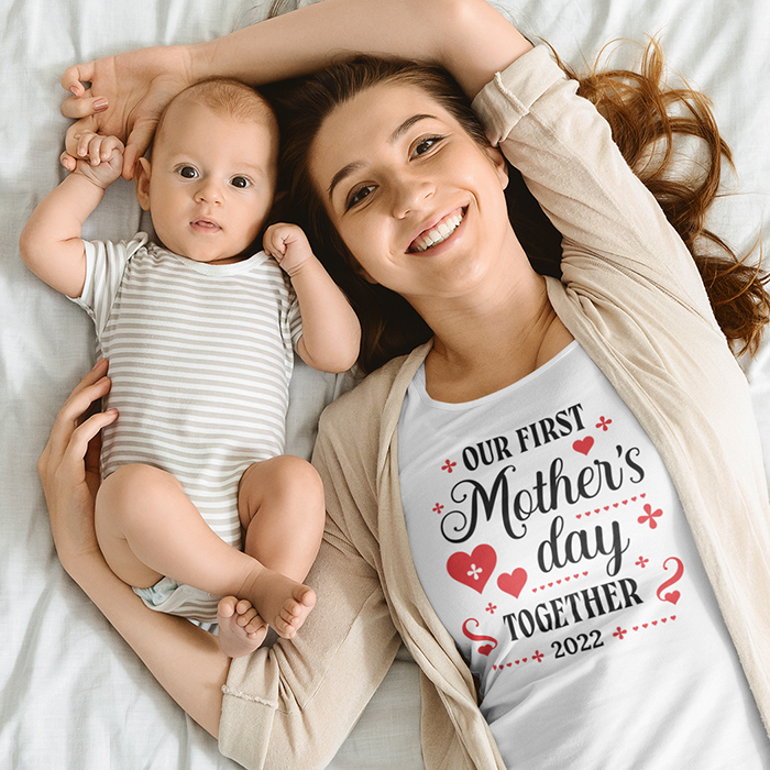mothers-day-tshirt