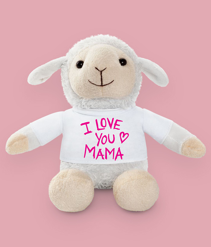 toy-i-love-you-mama